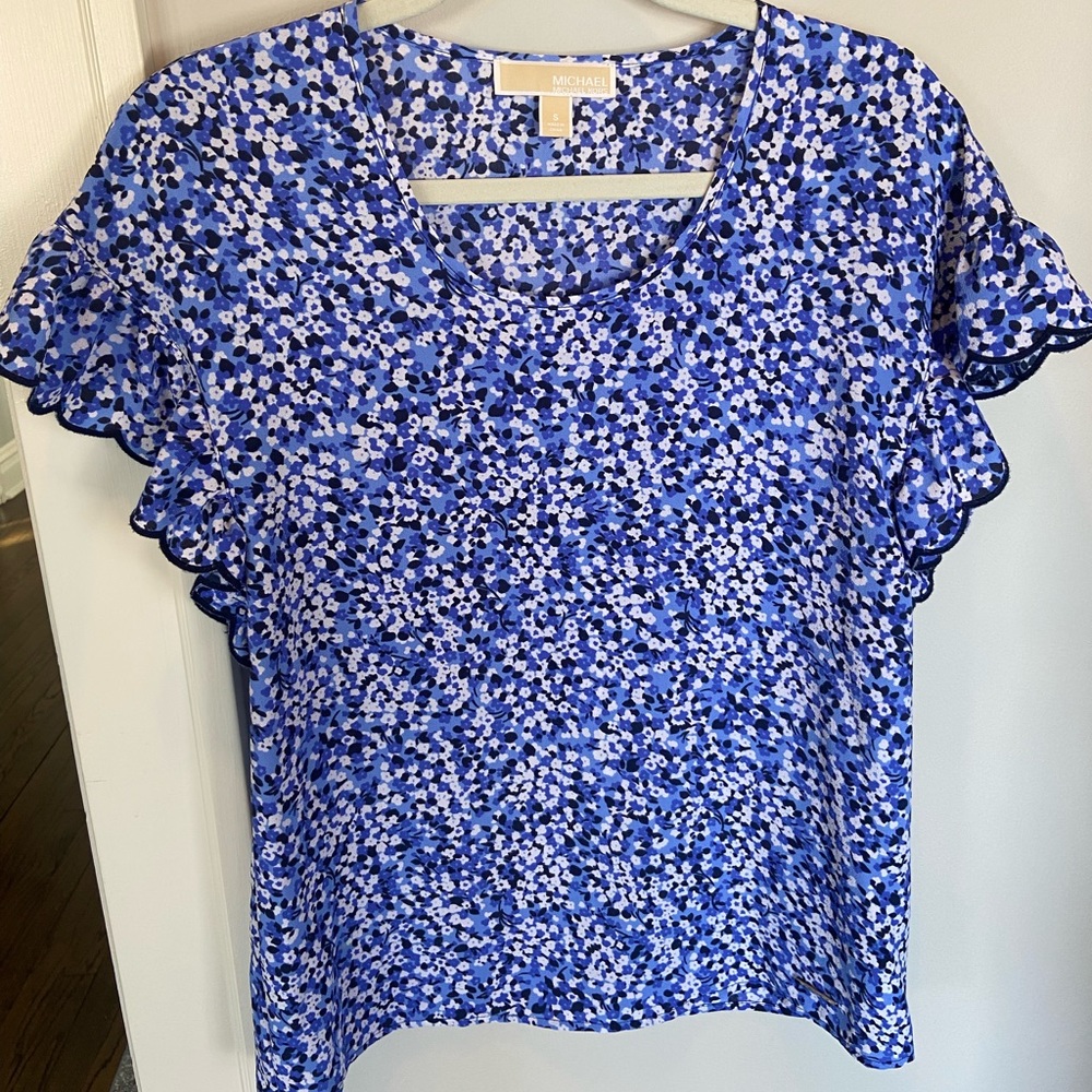 Michael Kors Top